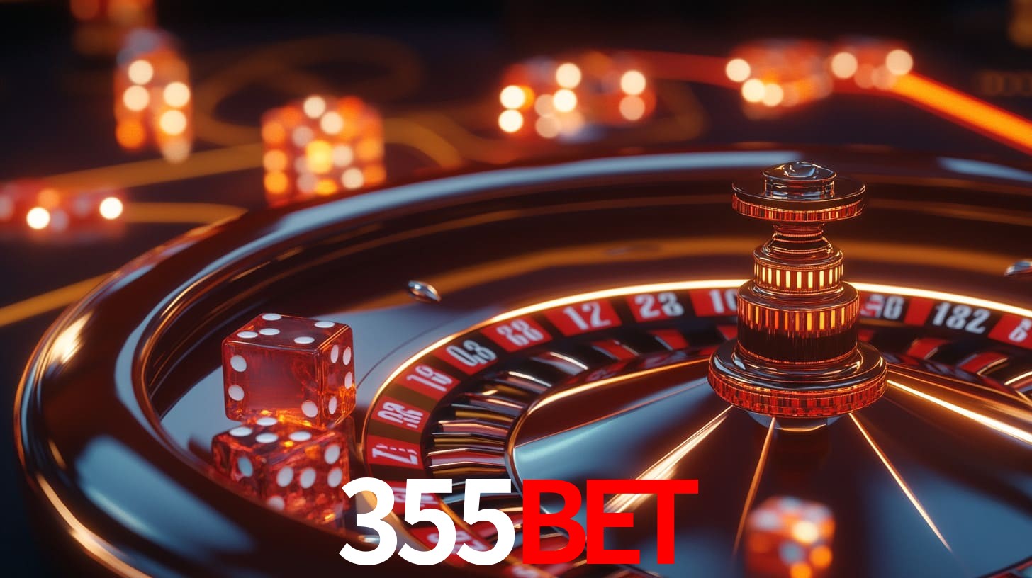 355Bet Login