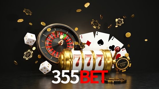 Sports Statistics 355Bet