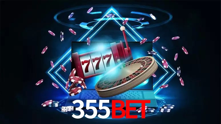 Recursos de Bônus 355Bet