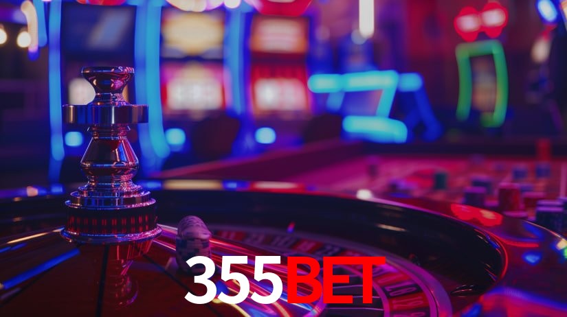 355Bet App Interface