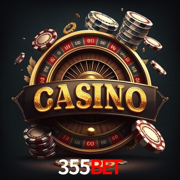 355Bet,355Bet Vip