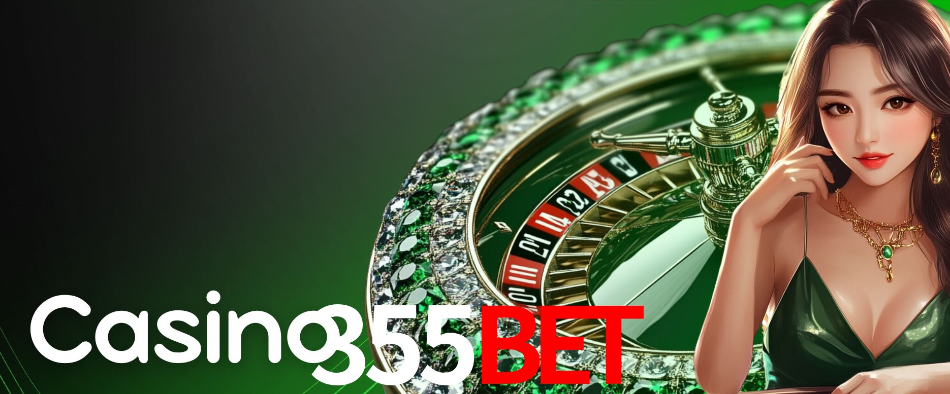 Seasonal Promotions 355Bet