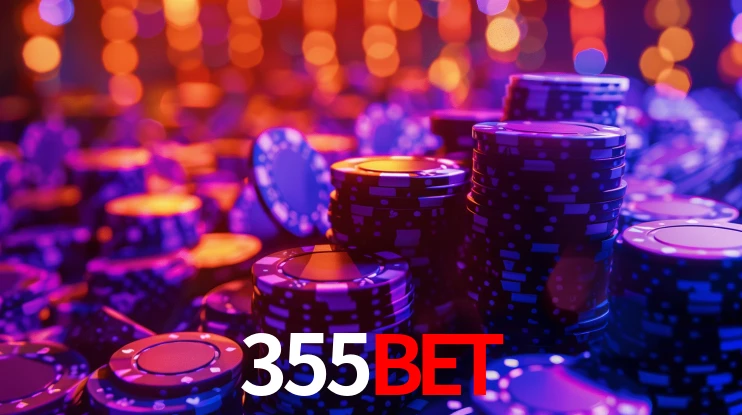355Bet,355Bet Vip
