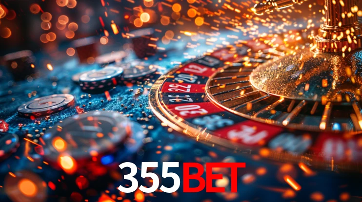Quick Registration 355Bet