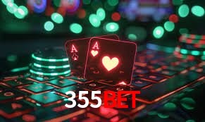 Estatísticas Crash Games 355Bet