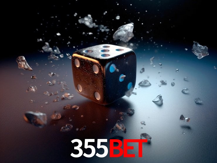 Integração de APIs 355Bet