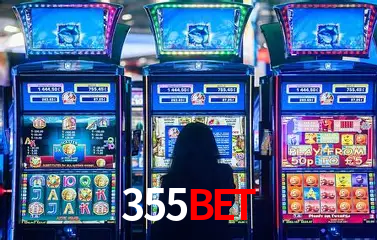 Descubra a Essência do 355Bet: Nossa História e Compromissos