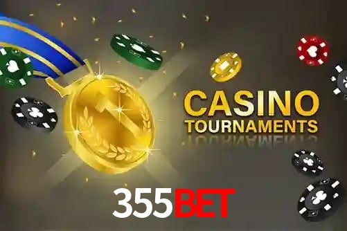355Bet,355Bet Vip