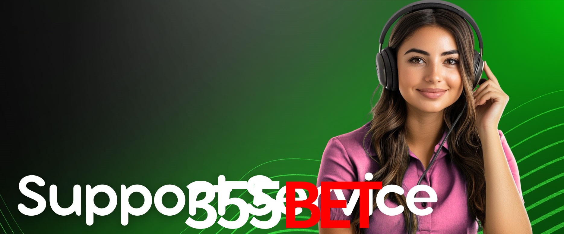Exclusive Offers 355Bet