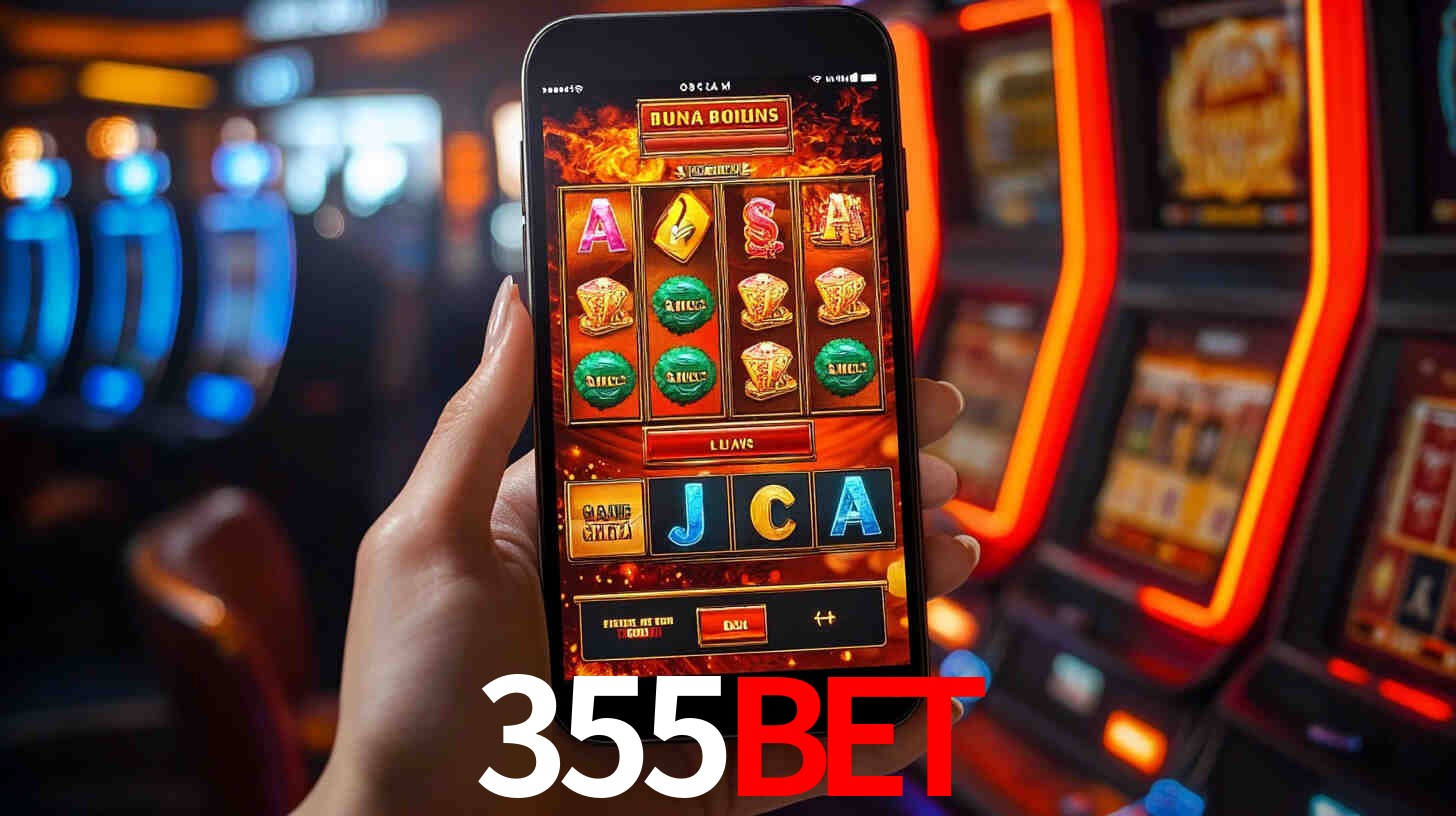 355Bet,355Bet Vip