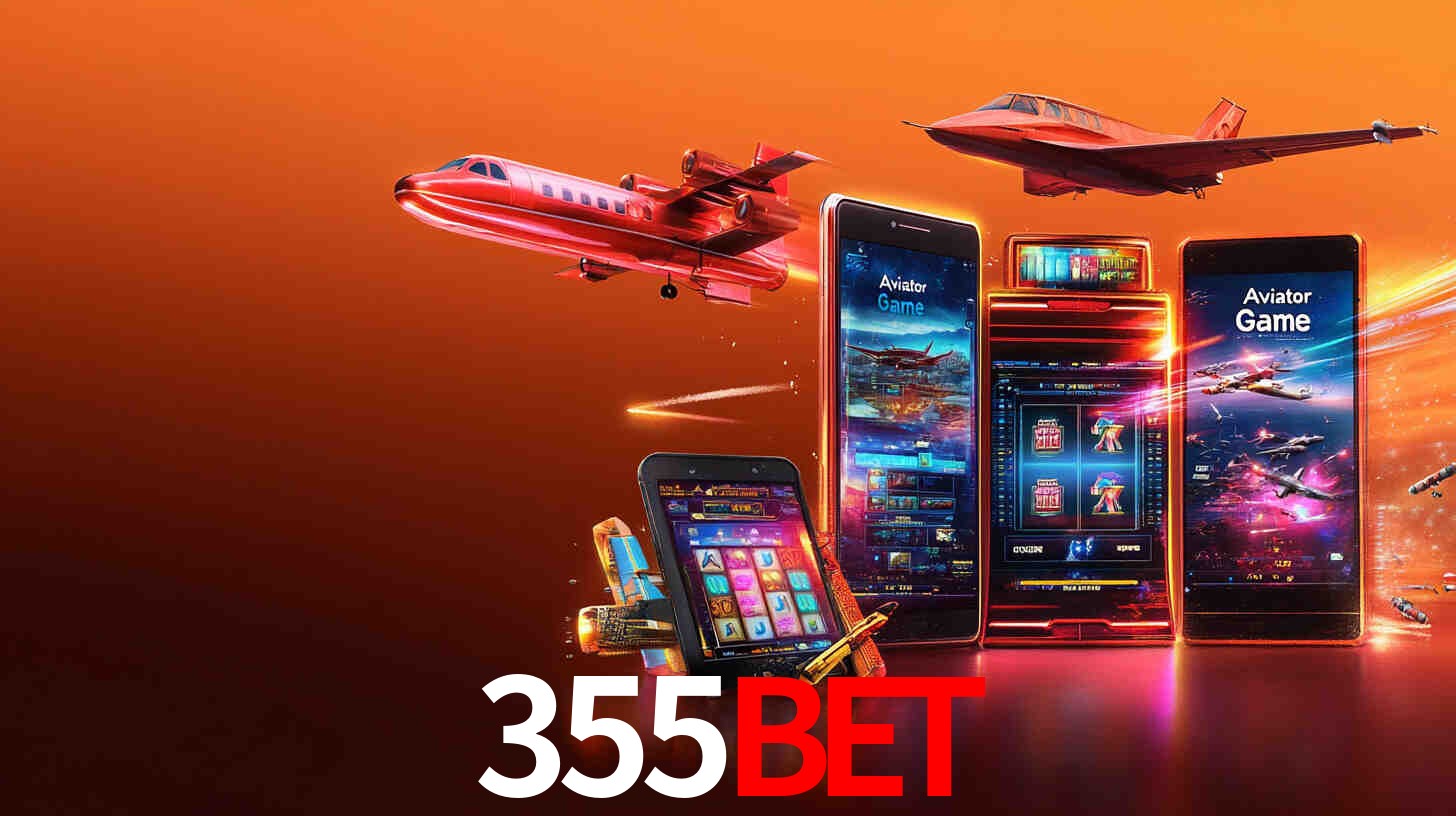 A Emoção da Loteria na 355Bet: Uma Chance de Mudança de Vida