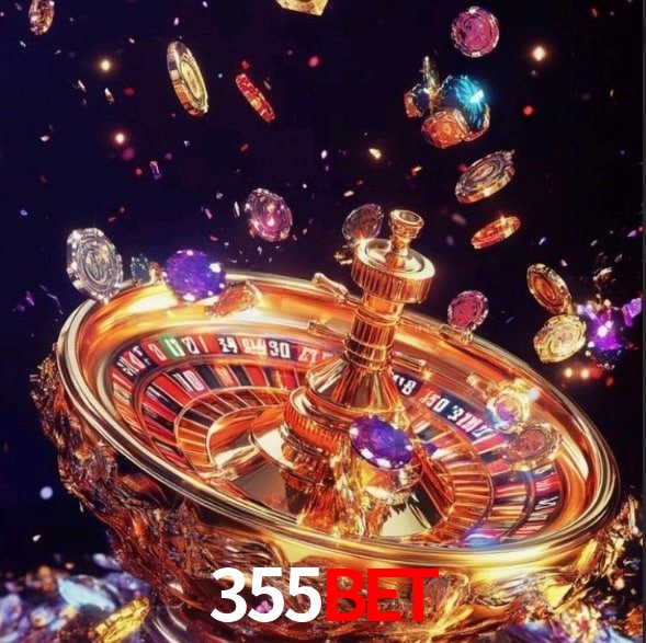 Benefícios da Conta 355Bet