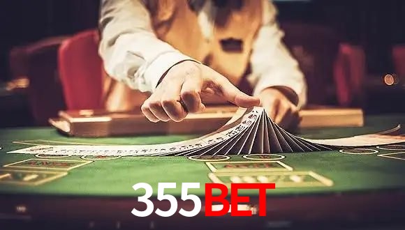 Basketball Betting 355Bet