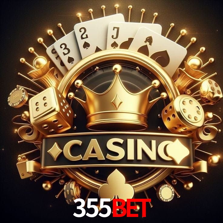 Apostas de Basquete 355Bet
