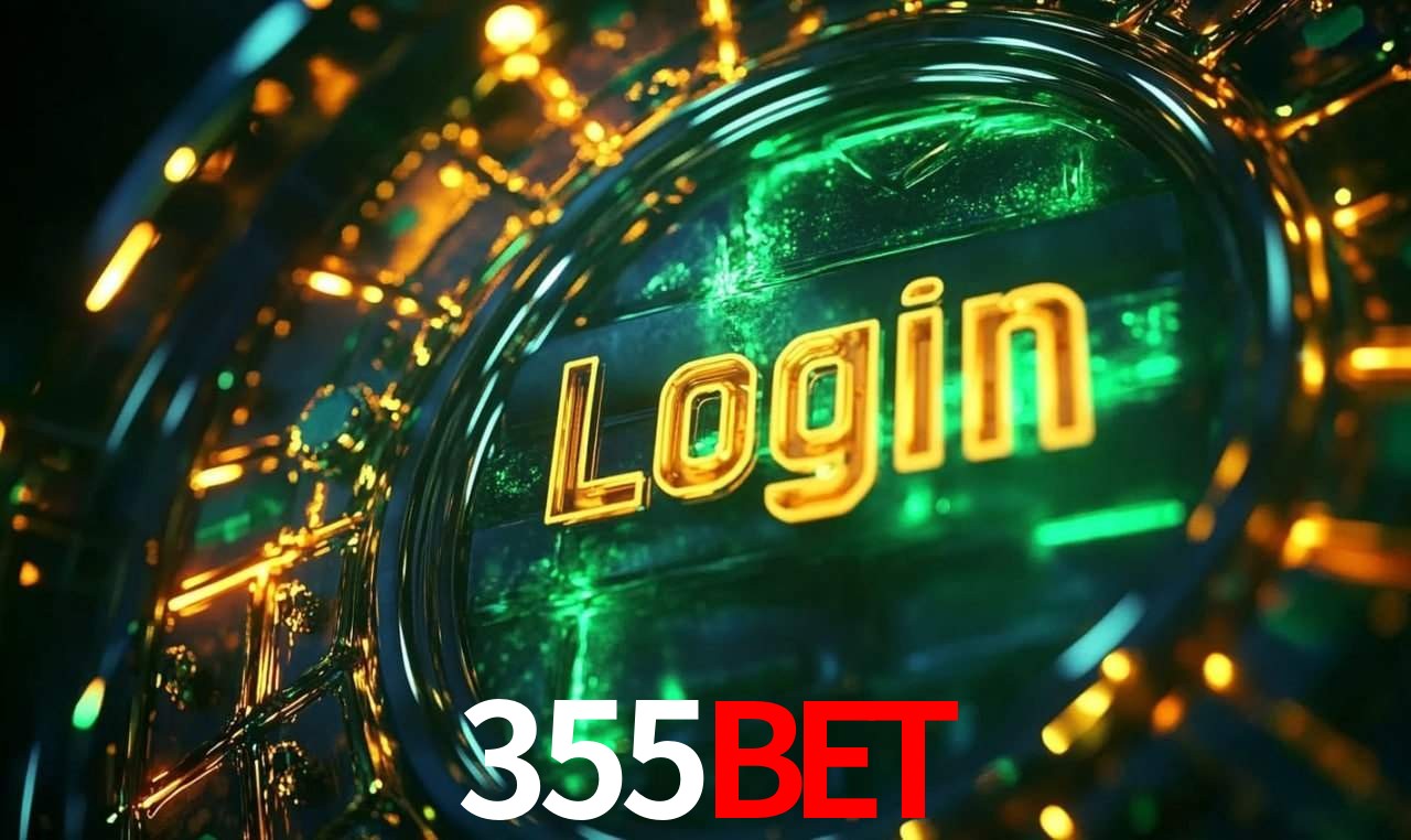 355Bet