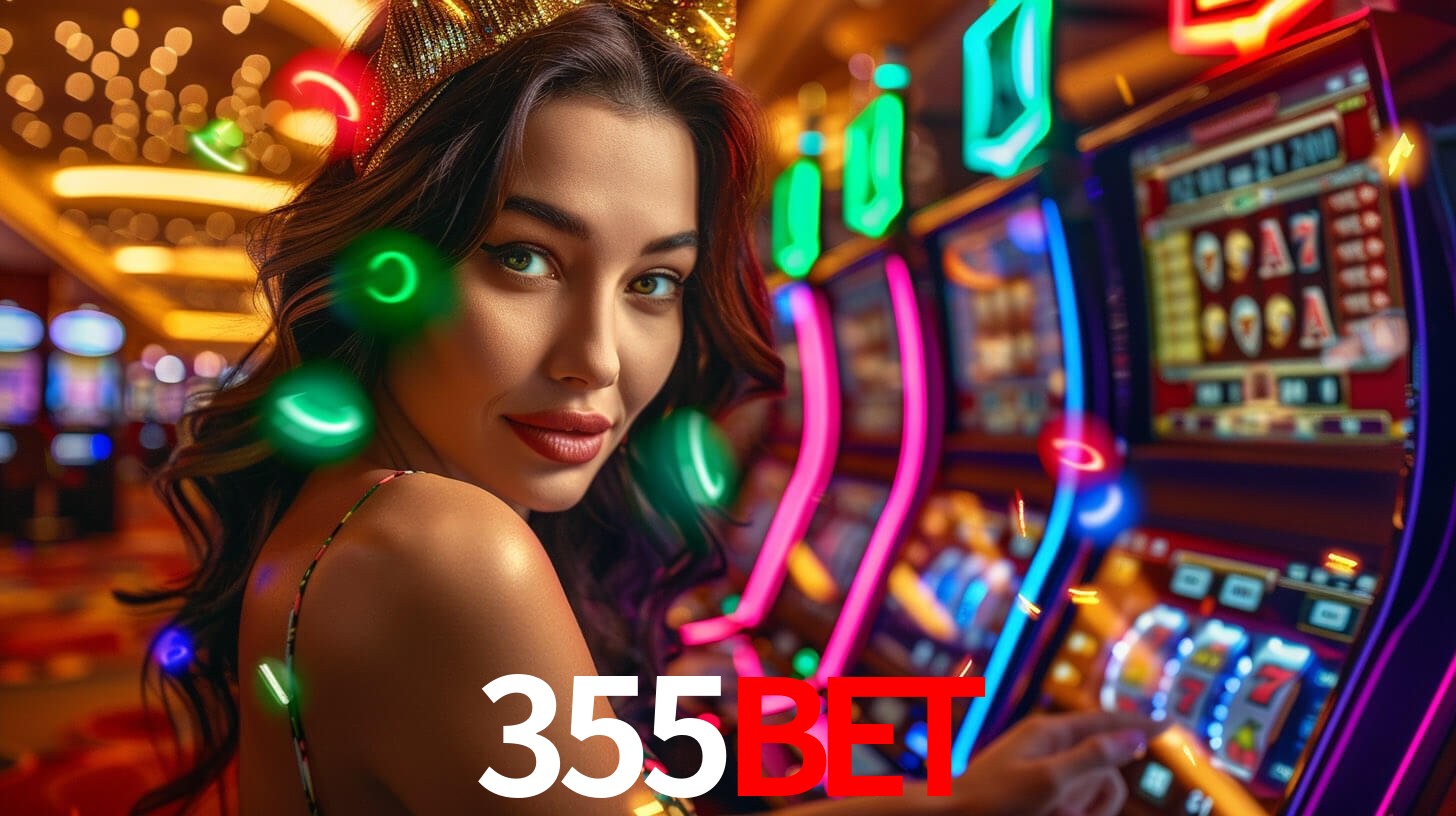 355Bet