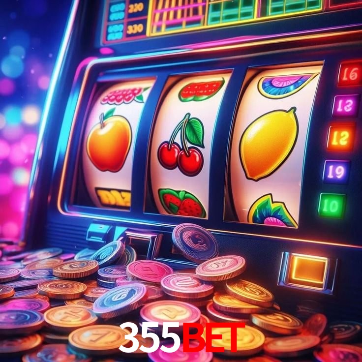 Jogo Aviator 355Bet