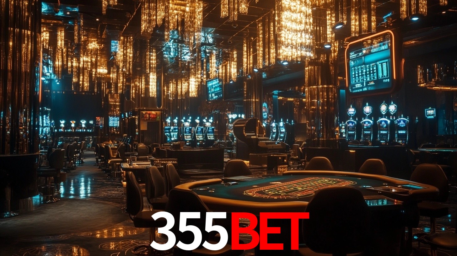 355Bet,355Bet Vip