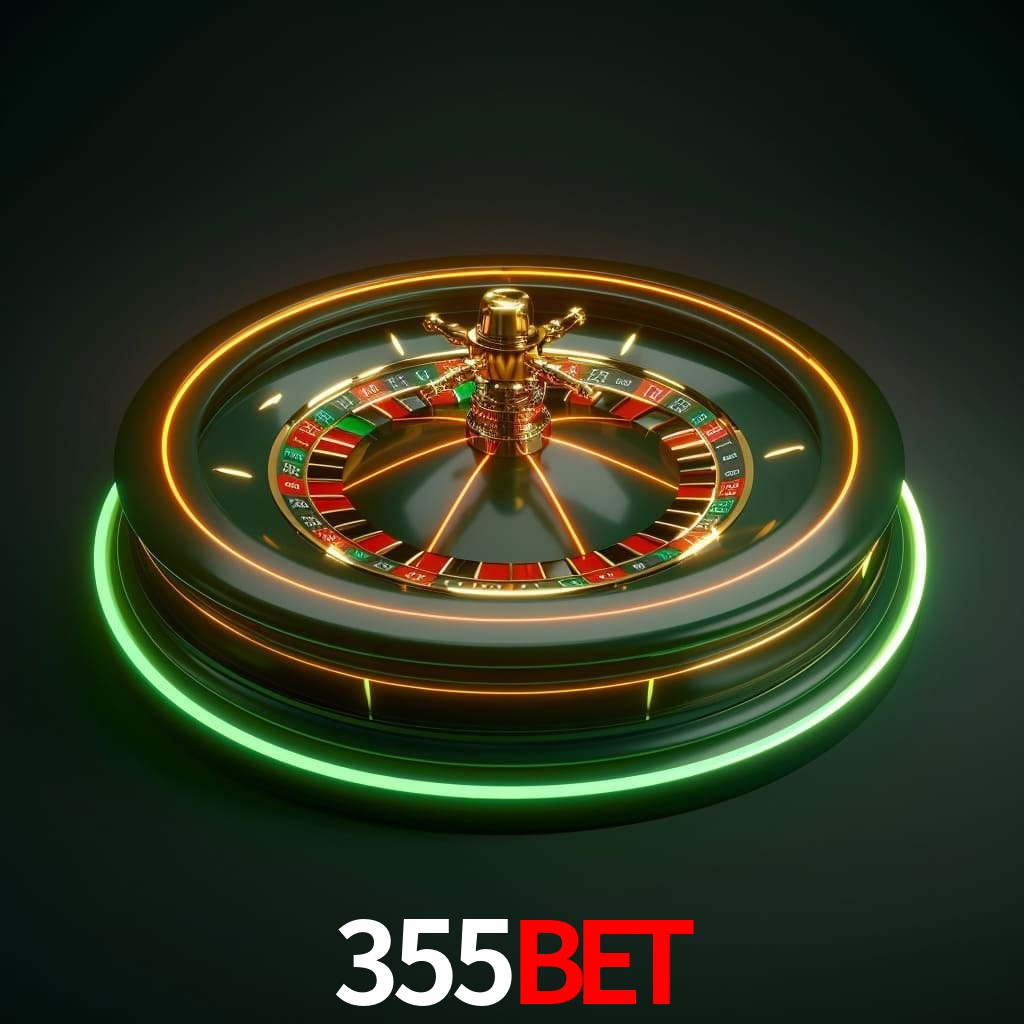 355Bet Vip