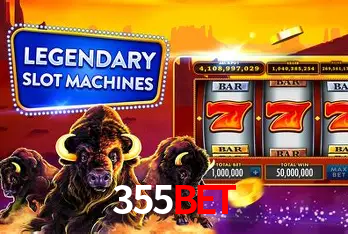 Descubra a Essência do 355Bet: Nossa História e Compromissos