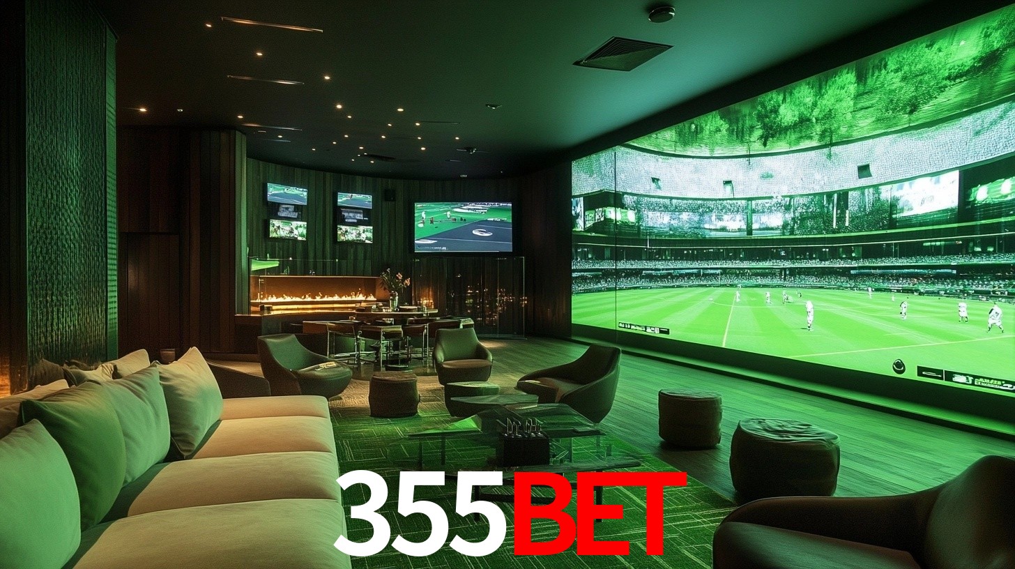 355Bet Login