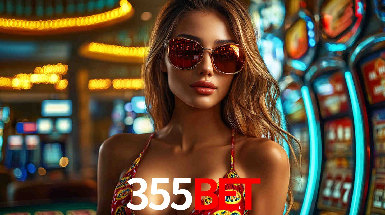 Tournaments 355Bet