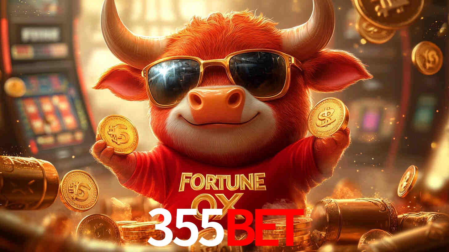 355Bet Vip