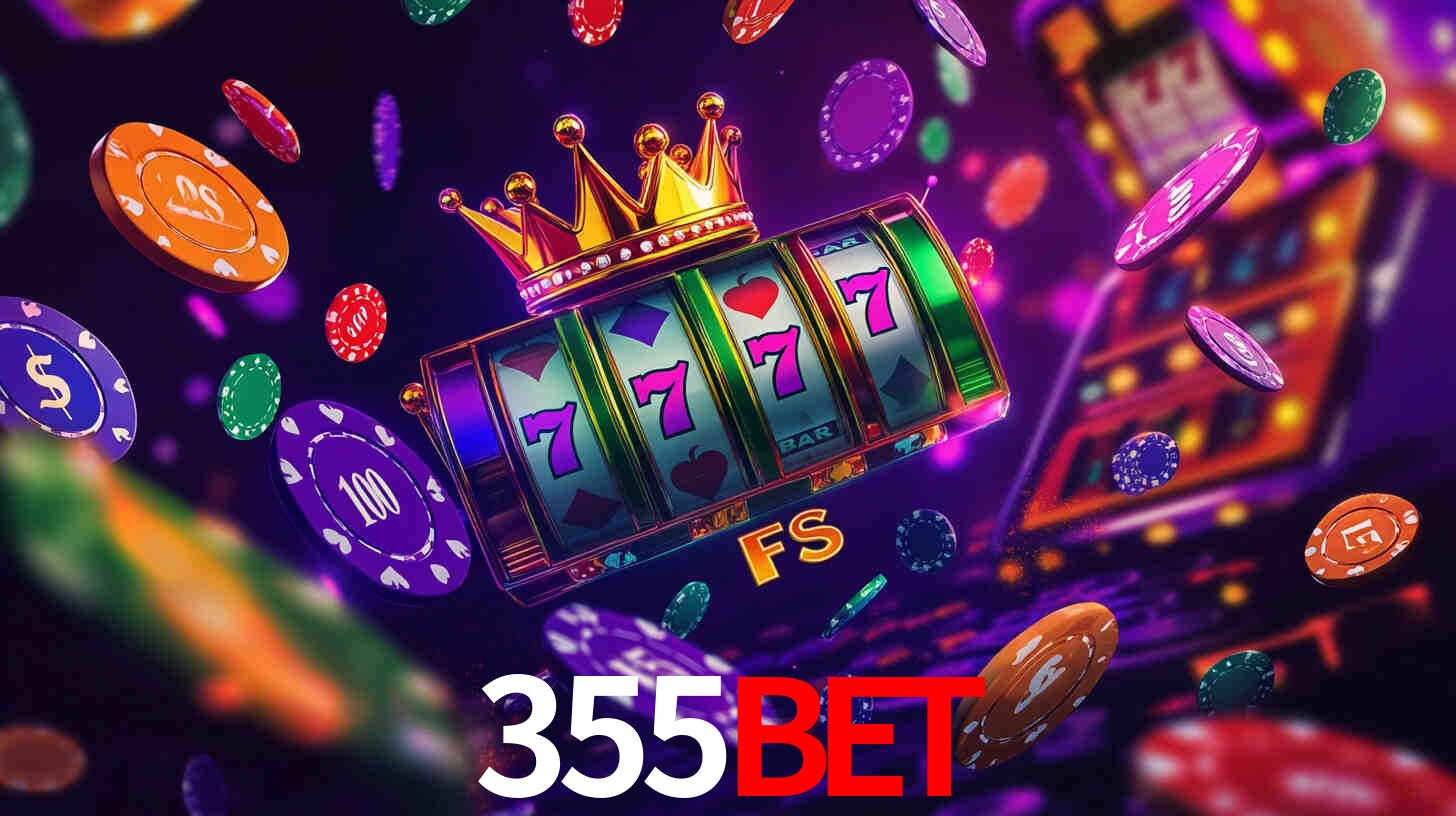 Roulette Table 355Bet