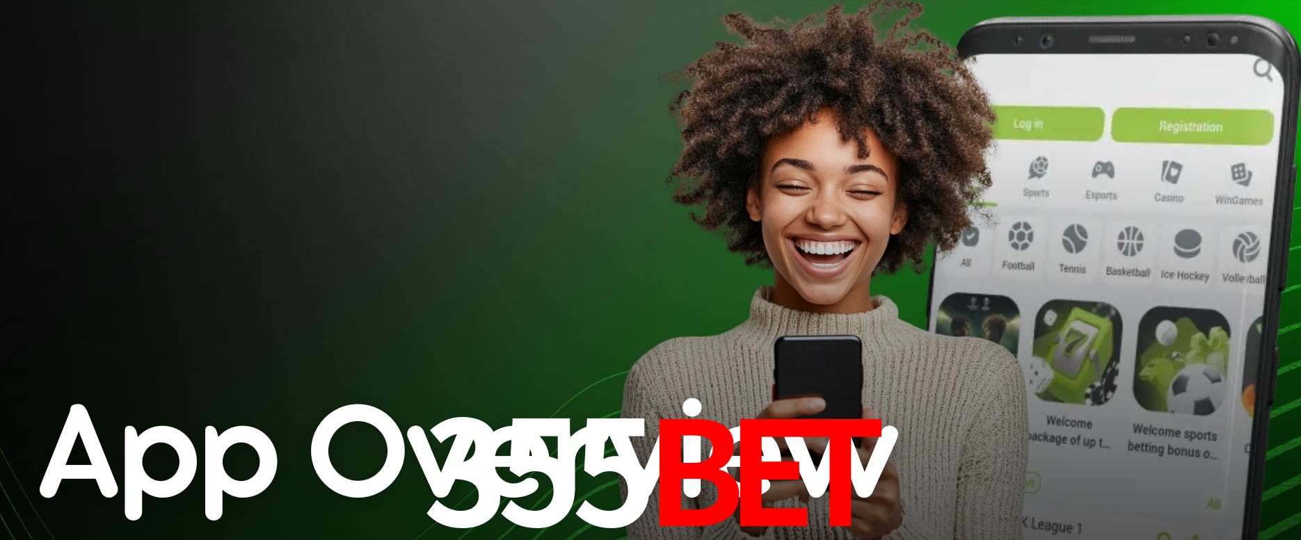 Flash Promotion 355Bet