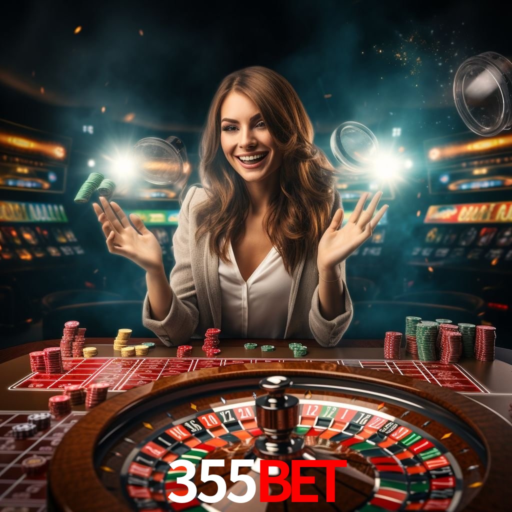 Instant EasyPaisa 355Bet