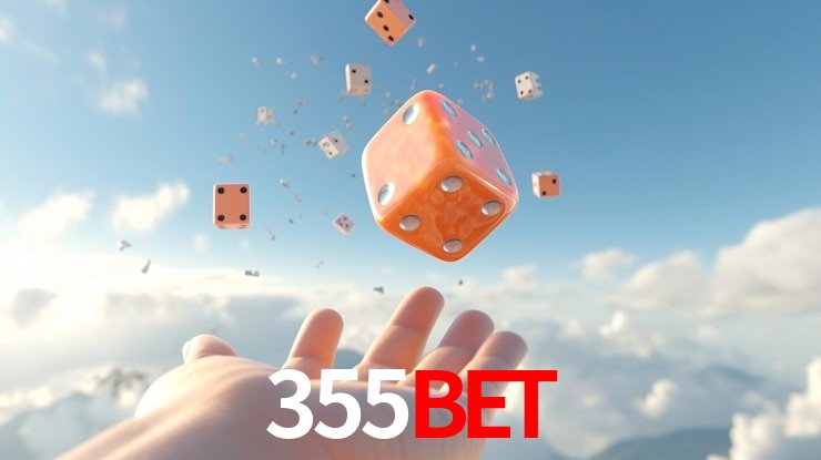 Tennis Betting 355Bet