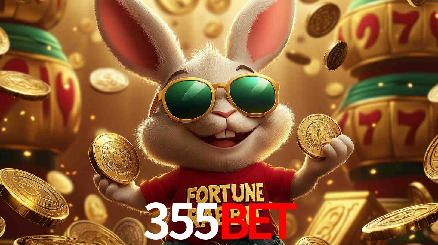 355Bet,355Bet Vip