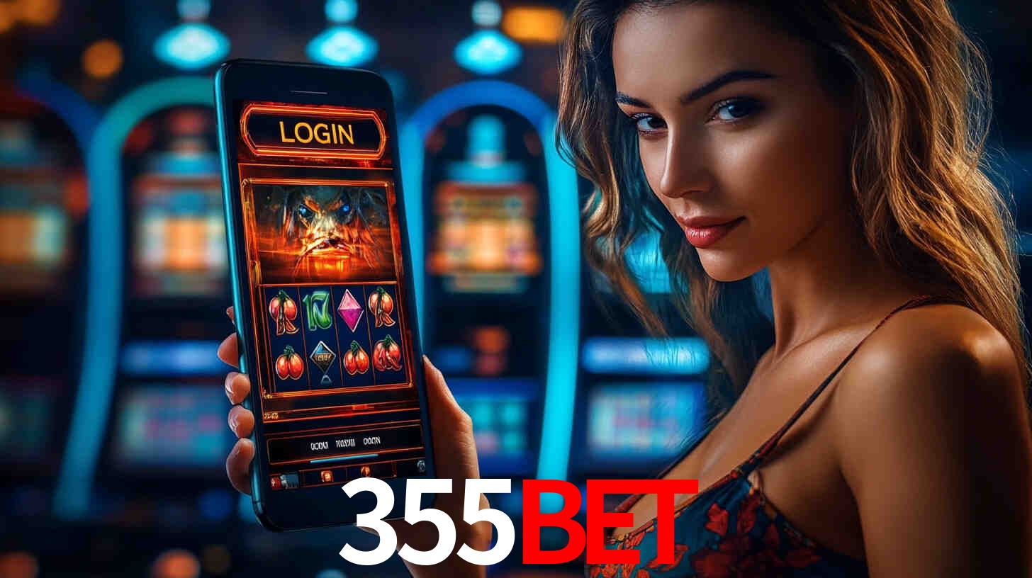 355Bet,355Bet Vip