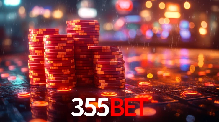 355Bet,355Bet Vip