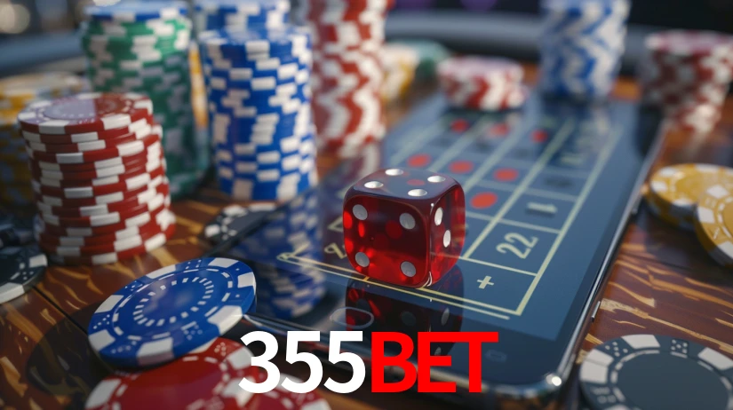 355Bet: Jogue Crash e Experimente Alta Recompensa Instantânea