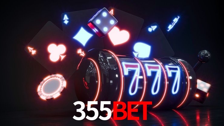 Statistics 355Bet