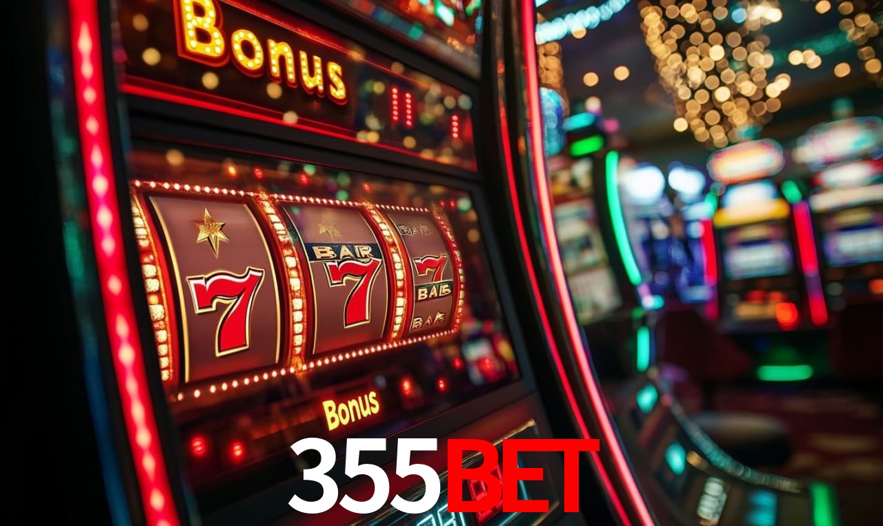 355Bet Login