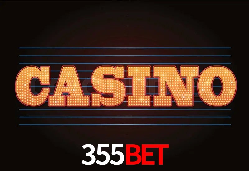 Estratégias Crash Games 355Bet