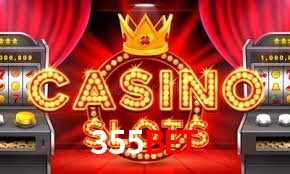 Games Directory 355Bet
