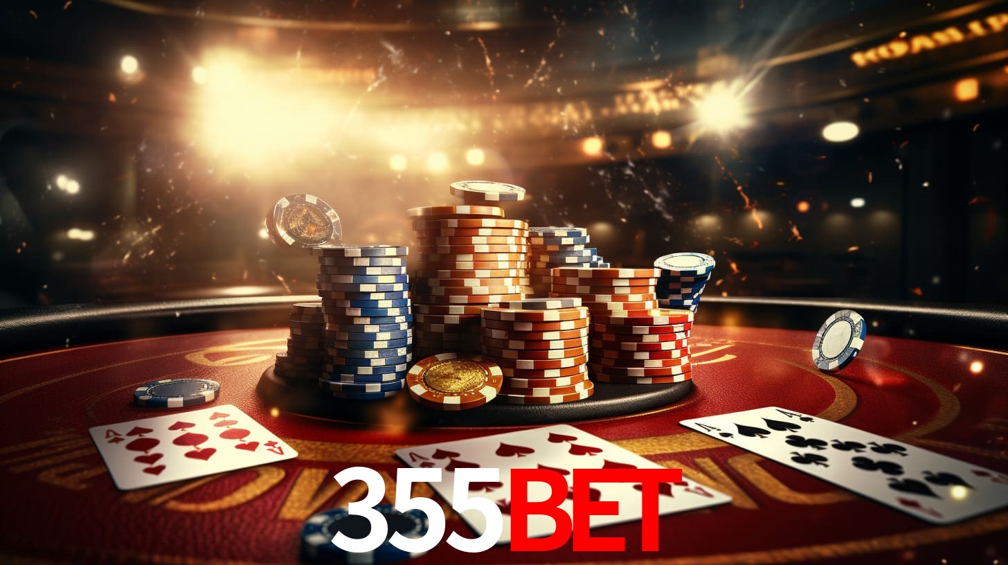 Crash Games Statistics 355Bet