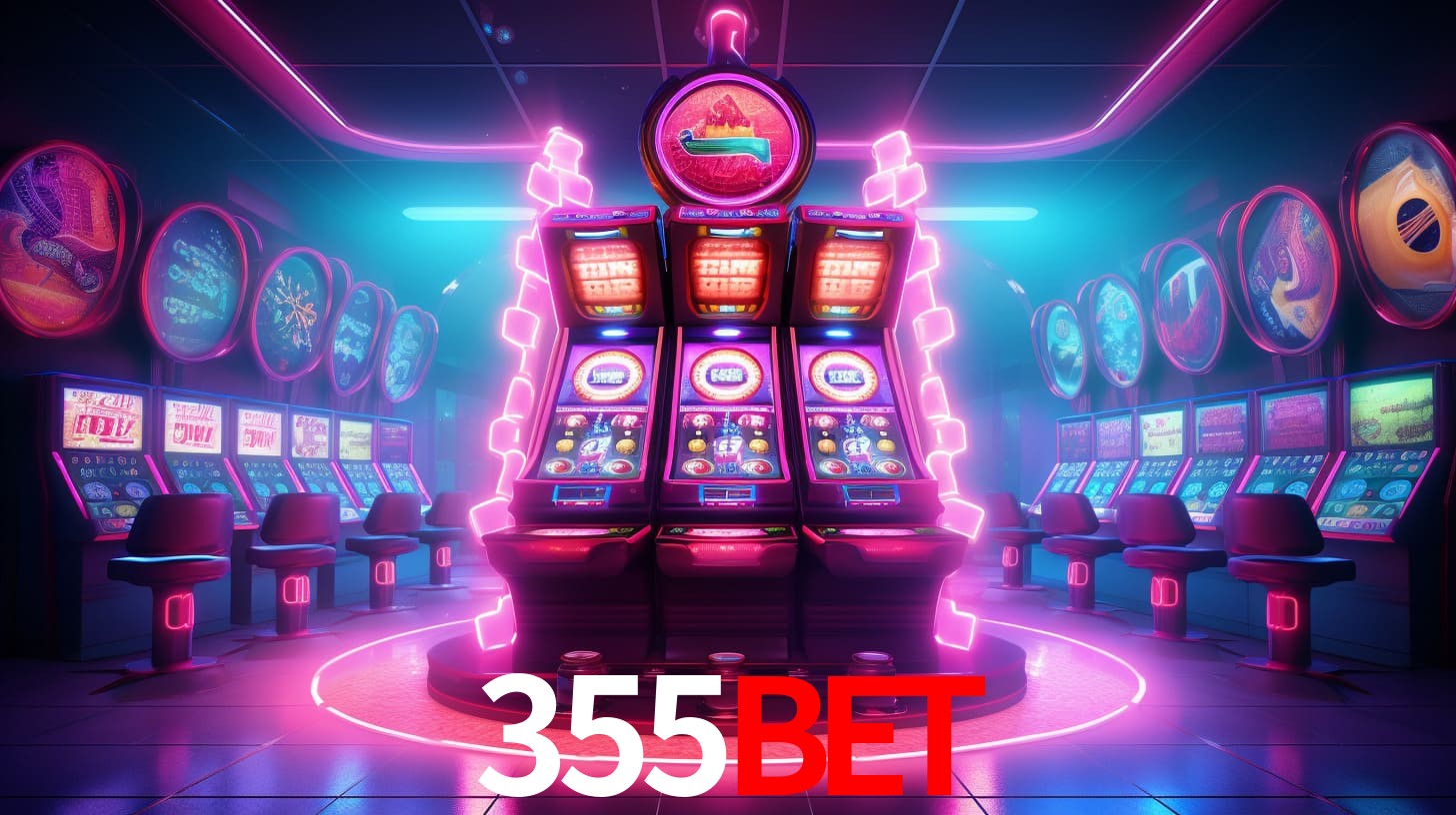 355Bet