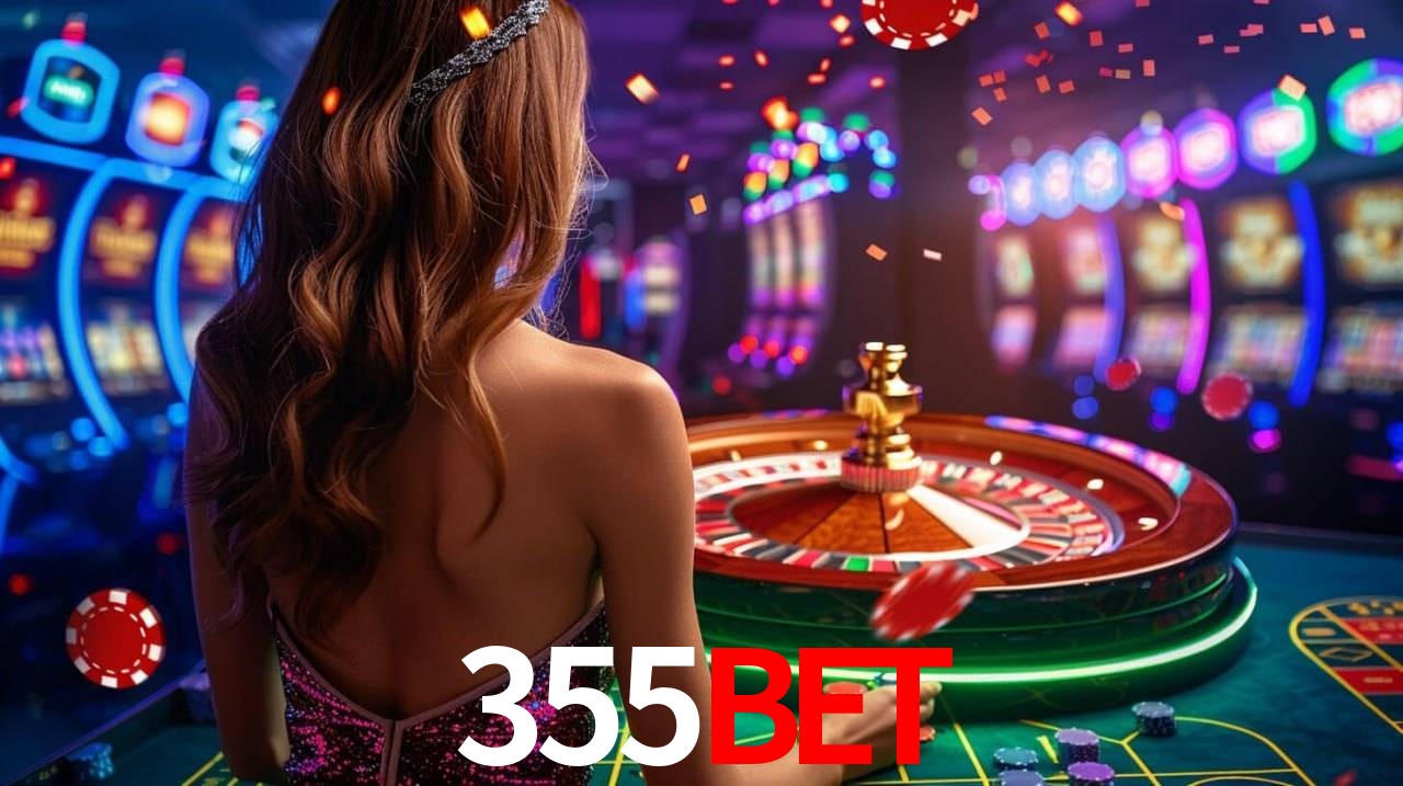 355Bet
