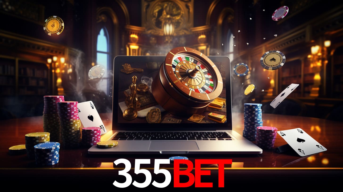 Aviator Game 355Bet
