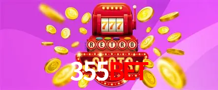 Explorando a Categoria de Eventos em Apostas na 355Bet
