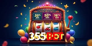 Cadastro Rápido 355Bet