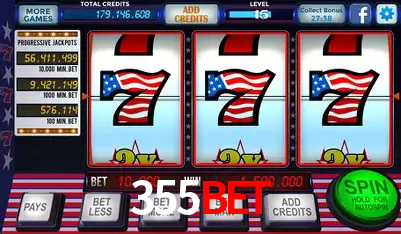Descubra a Magia dos Jogos de Arcade no 330bet