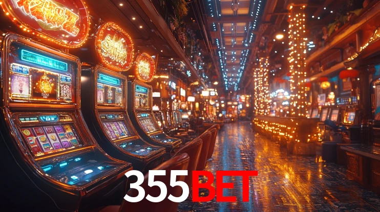 355Bet,355Bet Vip