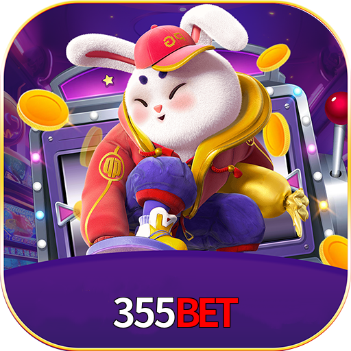 355Bet